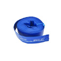 AWTOOLS WATER HOSE 1"x100m PVC