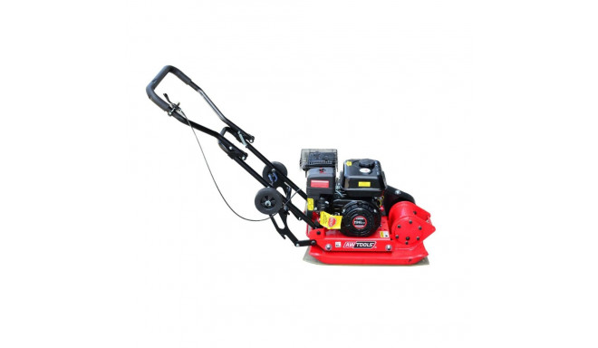 AWTOOLS AW70601 earth compactor