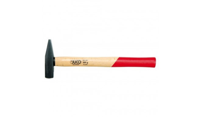 JUCO SPLITTER HAMMER 3.0kg