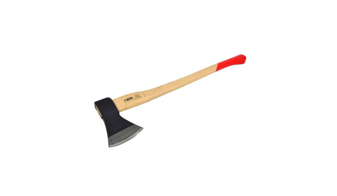 AWTOOLS AW33056BL axe tool