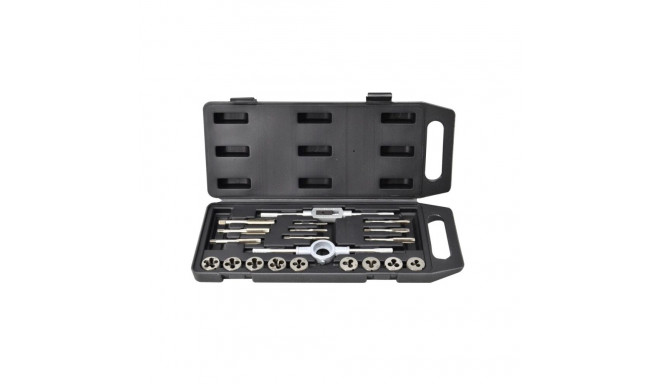 AWTOOLS AW20405 threading tool