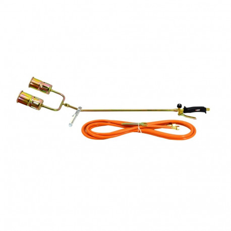AWTOOLS AW13855 gaasipõleti