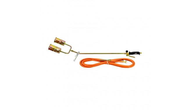 AWTOOLS AW13855 gaasipõleti