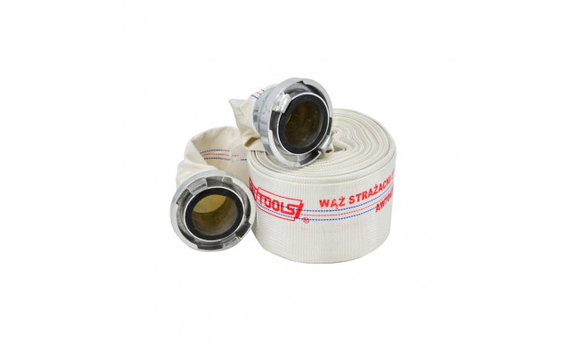 AWTOOLS AW70473 tulevoolik
