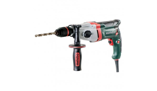 METABO NON-IMPACT DRILLING MACHINE 850W BE 850-2 FUTURO PLUS