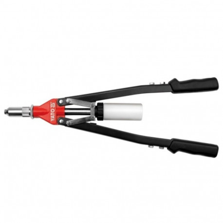 Yato YT-3610 riveter Squeezer