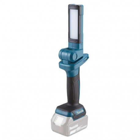 Makita DML816X flashlight Green Hand flashlight LED