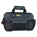 Fatmax 18" Bag (518150)