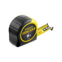 Fatmax Steel Tape Measure 8m x 32mm Bi-Material Housing