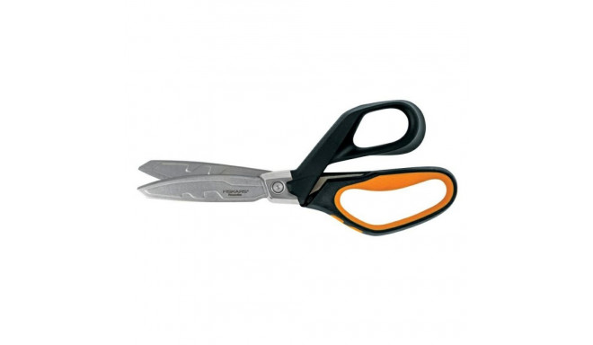 NOŻYCE DO CIĘŻKICH ZADAŃ POWERARC 26CM