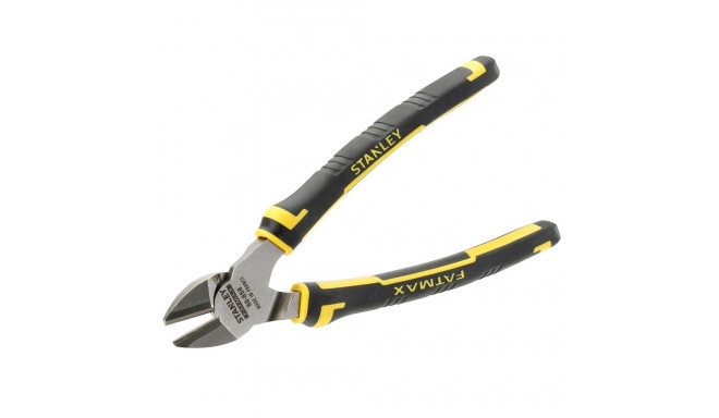 Fatmax diagonal pliers 165 mm