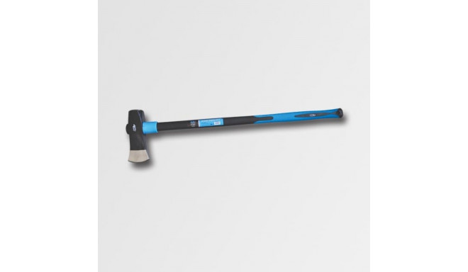 AXE-HAMMER 2.5kg