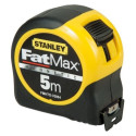 Fatmax® Blade Armor™ 8MX32 Measure with Magnet