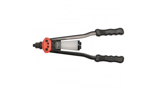 Yato YT-36095 riveter Setter