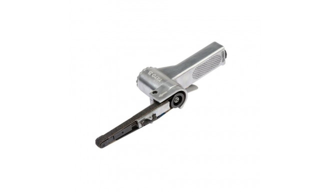 Yato YT-09741 die/straight grinder Straight die grinder 20000 RPM Stainless steel