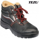 YATO WORK BOOTS / WORK BOOTS TEZU S1P - SIZE 45