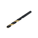 AWTOOLS METAL HSS M2 PREMIUM 12.5mm/5pcs