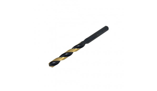 AWTOOLS AW41925 puuriotsik