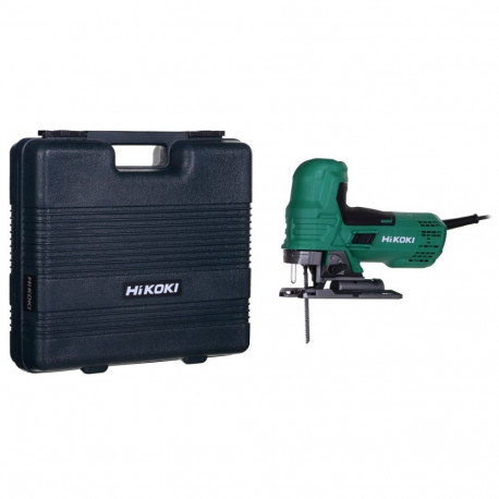Jigsaw 705W Hikoki CJ90VAST2 WAZ