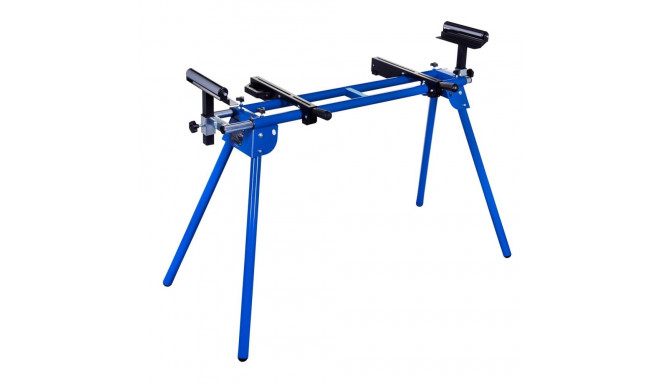 Scheppach UMF2000 töölaud