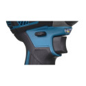 Makita DTD154Z power screwdriver/impact driver 3800 RPM Black, Blue