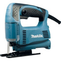 Makita 4326 power jigsaw 450 W 1.8 kg