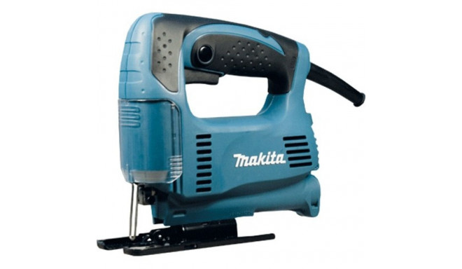 Makita 4326 power jigsaw 450 W 1.8 kg