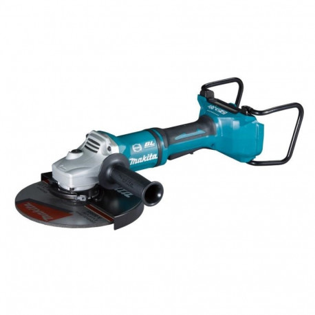 Makita DGA900Z nurklihvija 23 cm 6000 p/min 5,2 kg