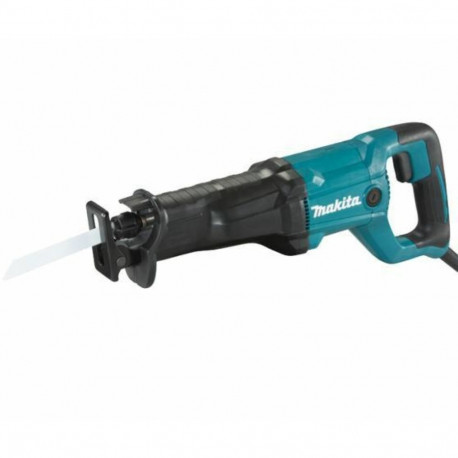 Makita JR3051TK saabelsaag Must, Sinine 3000 spm 1200 W
