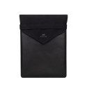 Riva NB Sleeve 13-14" Cardiff fA1r Mac