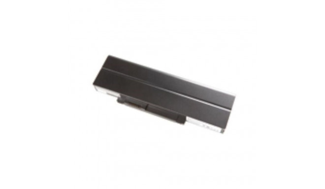 Wortmann AG 1481242 laptop spare part Battery