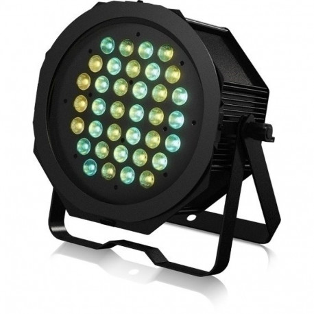 Behringer projektor OCTAGON THEATER OT360 LED
