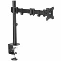 MONITORARM ROTATABLE 360-9KG/VESA 75/100MM -32IN