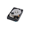 HD3.5" SATA3 Raid 4TB Toshiba MG08ADA400E/7.2k/512e