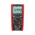 Universal meter Uni-T PRO UT195DS