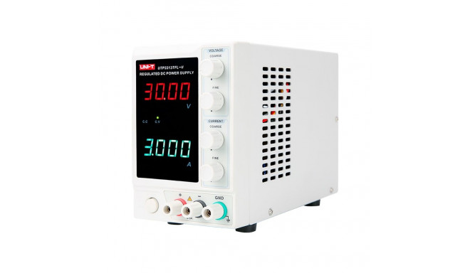 laboratoorne toiteplokk UTP3313TFL-II
