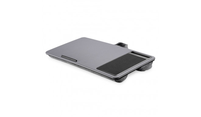 Digitus DA-90441 - platform for notebo