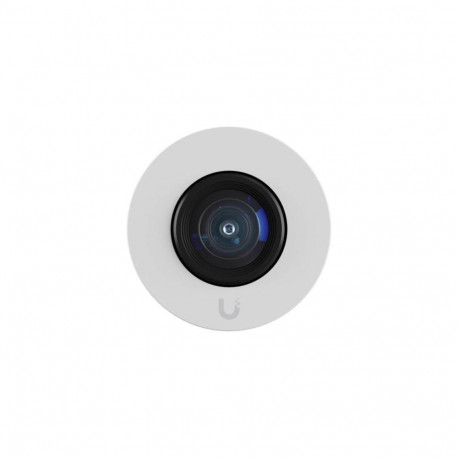 Ubiquiti AI Theta Professional Wide-Angle Lens