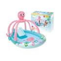 Playground Ocmous 234x183x150 56138NP 25672