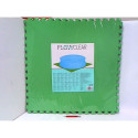 Bestway Flowclear 31" x 31"/78cm x 78cm Pool Floor Protector