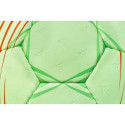 Select Mundo EHF - handball, size 3