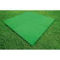 Bestway Flowclear 31" x 31"/78cm x 78cm Pool Floor Protector