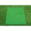 Bestway Flowclear 31" x 31"/78cm x 78cm Pool Floor Protector