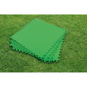 Bestway Flowclear 31" x 31"/78cm x 78cm Pool Floor Protector