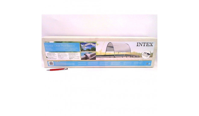 Intex 28054 pool part/accessory Pool canopy