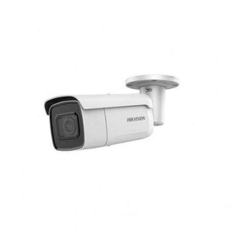 Hikvision Pro Series with AcuSense DS-2CD2646G2HT-IZS(2.8-12mm)(eF) Bullet IP security camera Outdoo