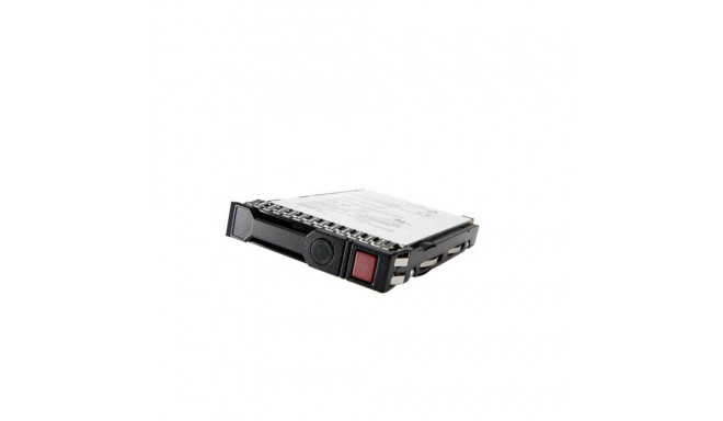 HPE P36999-B21 internal solid state drive 1.92 TB 2.5" SAS