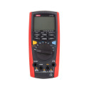Multimeter UT71D
