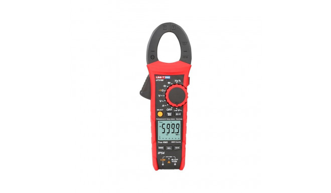 Uni-T PRO voolutangid UT219E
