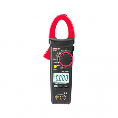 tangamultimeeter UT213A